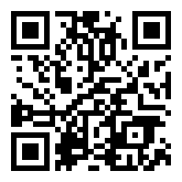 http://www.07rj.cn/post/79033.html