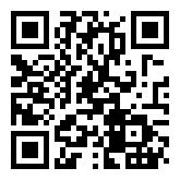 http://www.07rj.cn/post/79034.html