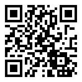 http://www.07rj.cn/post/79035.html
