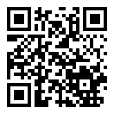 http://www.07rj.cn/post/79036.html