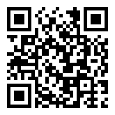 http://www.07rj.cn/post/79038.html
