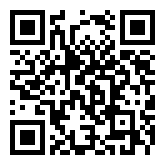 http://www.07rj.cn/post/79039.html