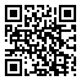 http://www.07rj.cn/post/79040.html
