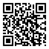 http://www.07rj.cn/post/79041.html