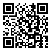 http://www.07rj.cn/post/79042.html