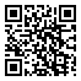 http://www.07rj.cn/post/79043.html