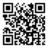 http://www.07rj.cn/post/79045.html