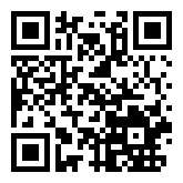 http://www.07rj.cn/post/79046.html