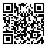 http://www.07rj.cn/post/79047.html