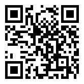 http://www.07rj.cn/post/79049.html