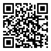 http://www.07rj.cn/post/79050.html