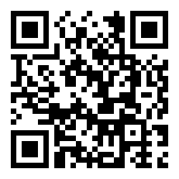 http://www.07rj.cn/post/79051.html