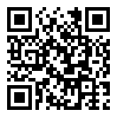 http://www.07rj.cn/post/79052.html