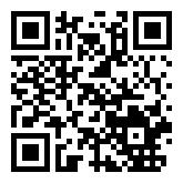 http://www.07rj.cn/post/79054.html