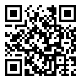 http://www.07rj.cn/post/79055.html