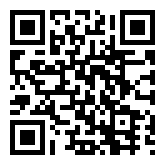 http://www.07rj.cn/post/79057.html