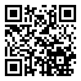 http://www.07rj.cn/post/79059.html