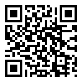http://www.07rj.cn/post/79062.html