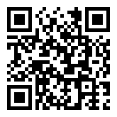 http://www.07rj.cn/post/79063.html