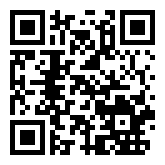 http://www.07rj.cn/post/79064.html