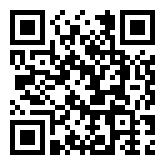 http://www.07rj.cn/post/79066.html