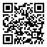 http://www.07rj.cn/post/79067.html