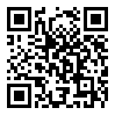 http://www.07rj.cn/post/79070.html