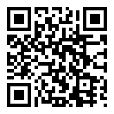 http://www.07rj.cn/post/79071.html