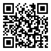 http://www.07rj.cn/post/79072.html