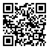 http://www.07rj.cn/post/79074.html