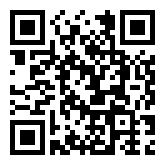 http://www.07rj.cn/post/79075.html