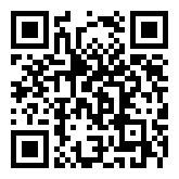http://www.07rj.cn/post/79076.html