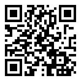 http://www.07rj.cn/post/79077.html