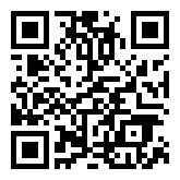 http://www.07rj.cn/post/79078.html
