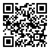 http://www.07rj.cn/post/79079.html