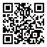 http://www.07rj.cn/post/79082.html