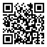 http://www.07rj.cn/post/79084.html