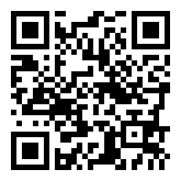 http://www.07rj.cn/post/79085.html