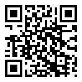http://www.07rj.cn/post/79086.html