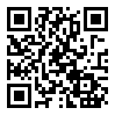 http://www.07rj.cn/post/79087.html