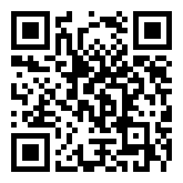 http://www.07rj.cn/post/79088.html