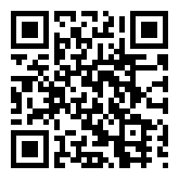 http://www.07rj.cn/post/79089.html