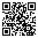 http://www.07rj.cn/post/79090.html