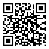 http://www.07rj.cn/post/79091.html