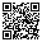http://www.07rj.cn/post/79092.html