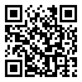 http://www.07rj.cn/post/79093.html