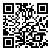 http://www.07rj.cn/post/79095.html