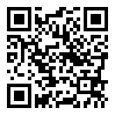 http://www.07rj.cn/post/79096.html