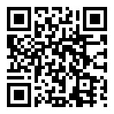 http://www.07rj.cn/post/79097.html
