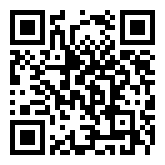 http://www.07rj.cn/post/79098.html